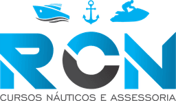 RCN Belém Logo
